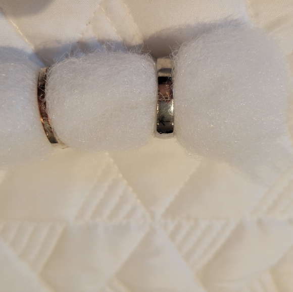 Assorted Rings - Picture 5 of 9